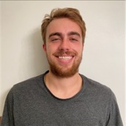 Michael Briglio, federally recognized pre-apprenticeship instructor and founder of PipePrep AI